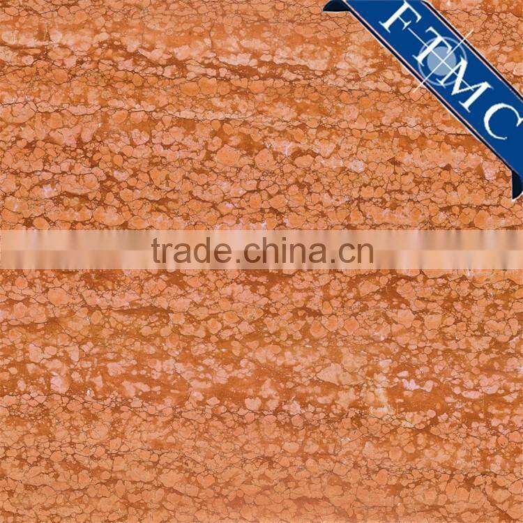 Wood Grain Marble(Marble Stone, Marble Tiles, Marble Composite Tile)