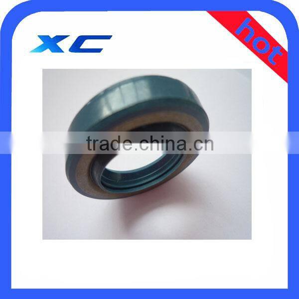 oil seal power steering oil seal o ring rubber sealing rings
