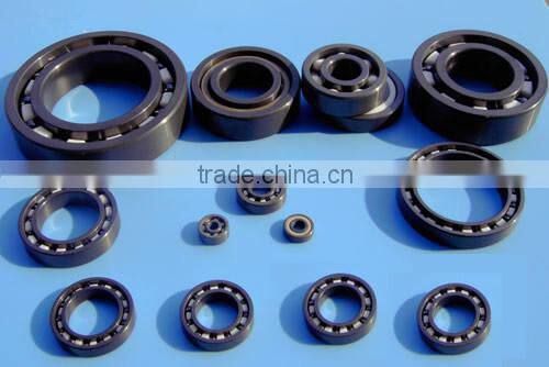 Hot sales China made Full Ceramic Ball Bearing 694