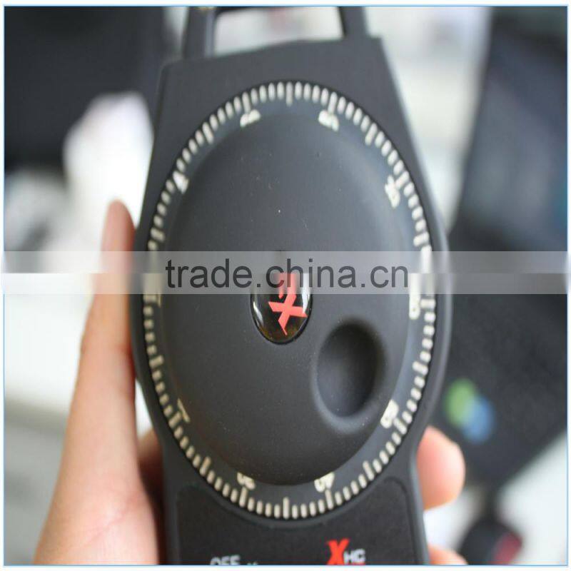 BWGP01 support fanuc cnc controller