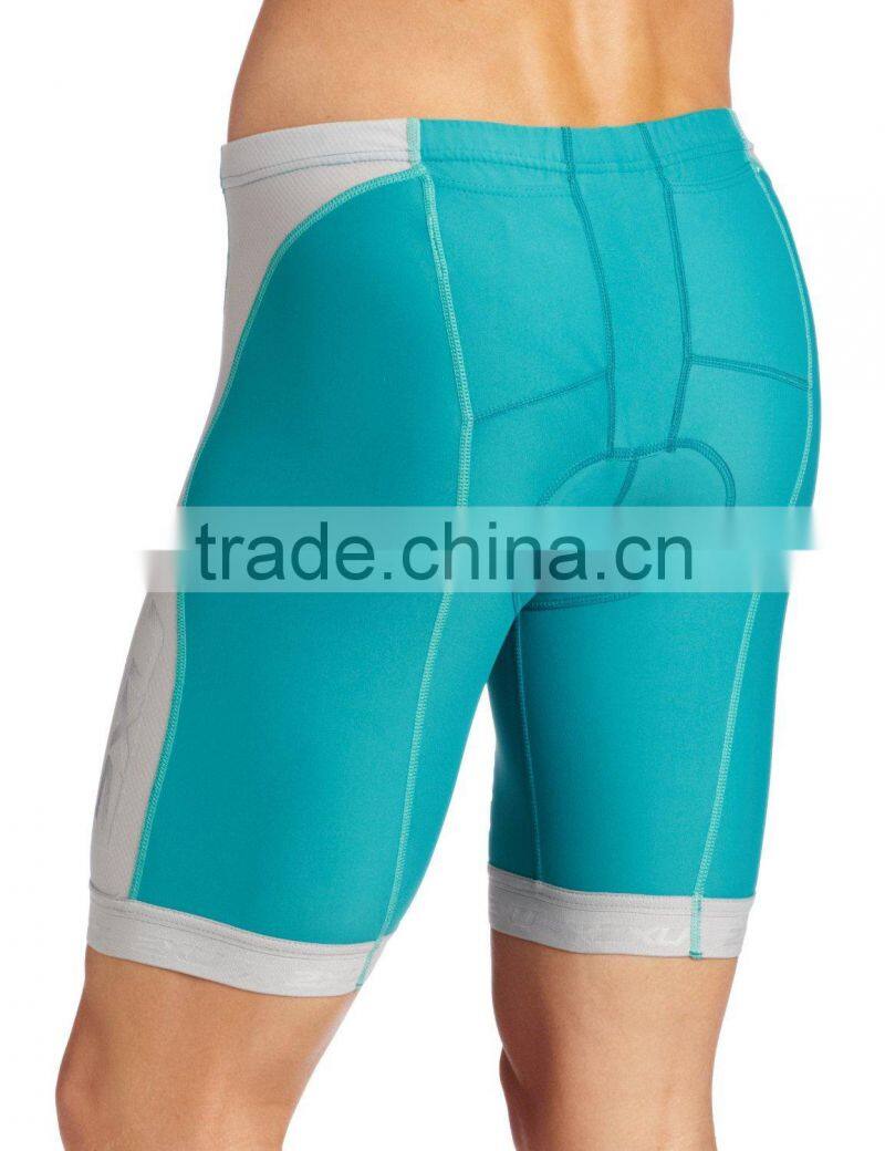 2014 fashion and top design customize neoprene surfing shorts