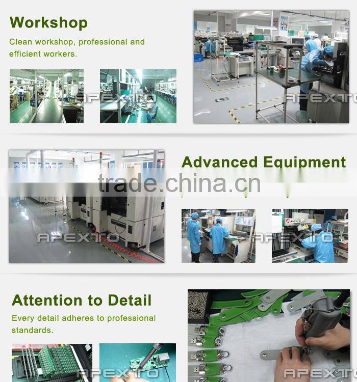 Promotional cheapest metal and plastic swivel USB customized logo printing