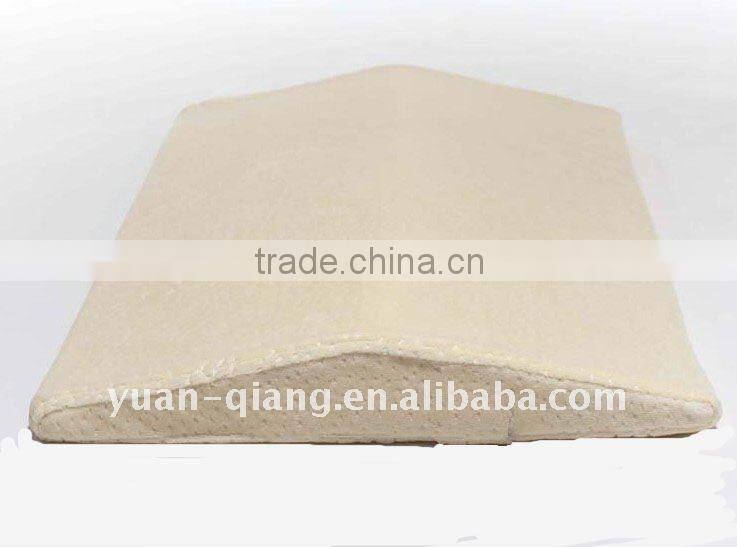 seat cushion as seen on tv