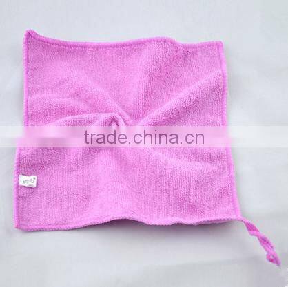 Microfiber towel, Hand towel, Factory sales promotion