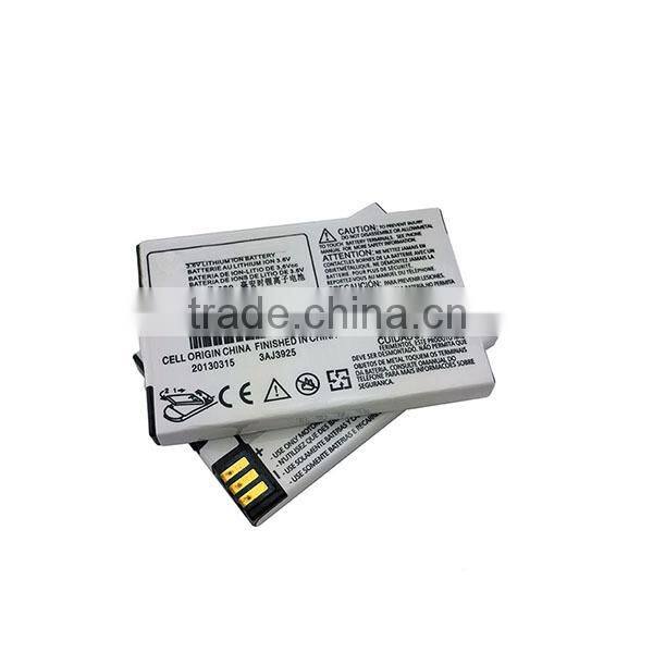 3.6v li ion rechargeable battery For Motorola A780 V600 V500 V303