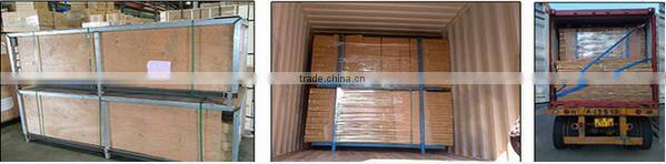 High Quality Staight Copper Pipe copper tube price