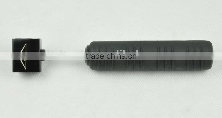 Telecom impact, 5 pair punch down tool LS-315DR,professional hand tool manufacturer
