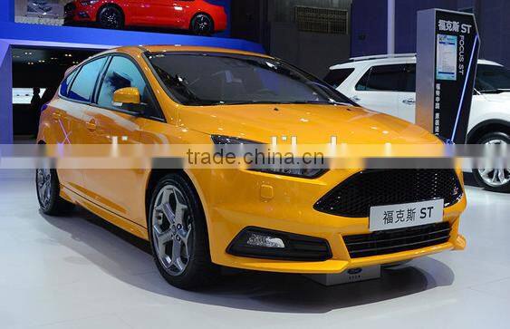 Body kits for Ford focus ST 2015 new body kits