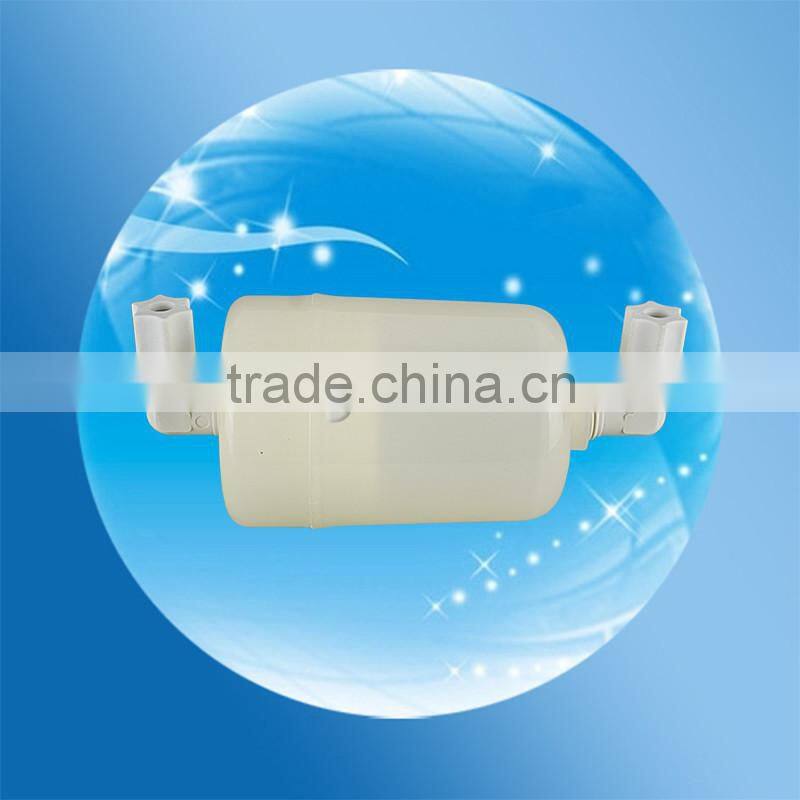 Citronix main ink filter 003-1016-001