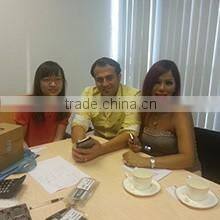 Intel Xeon E5-2683v4 16C/32T 2.10 GHz 40MB 9.60 GT/s