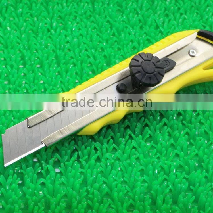 2016 cheap hot knife cutter, best paper cutter knife