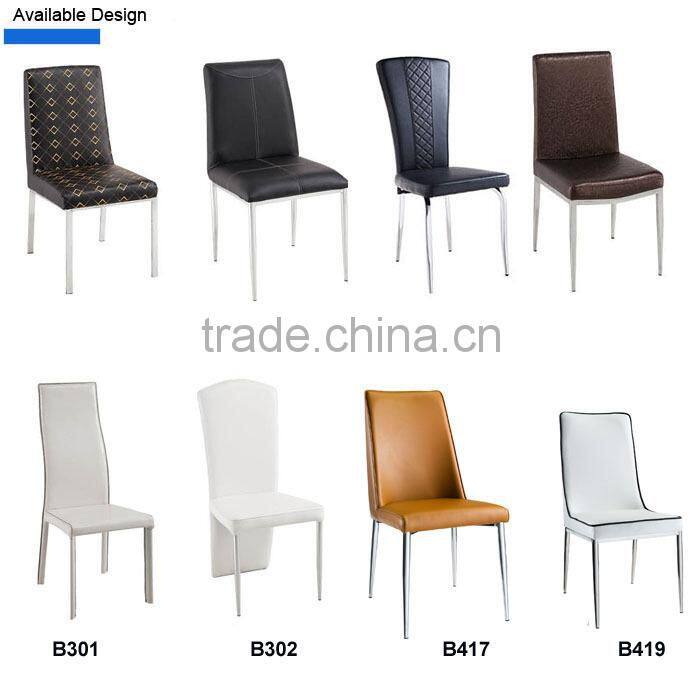 high quality modern 8 seater dining table