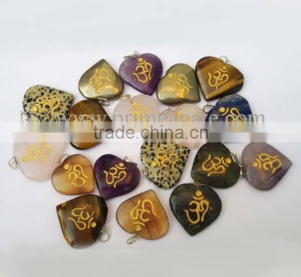 Lapis Lazuli Reiki Pyramids | Reiki Stones