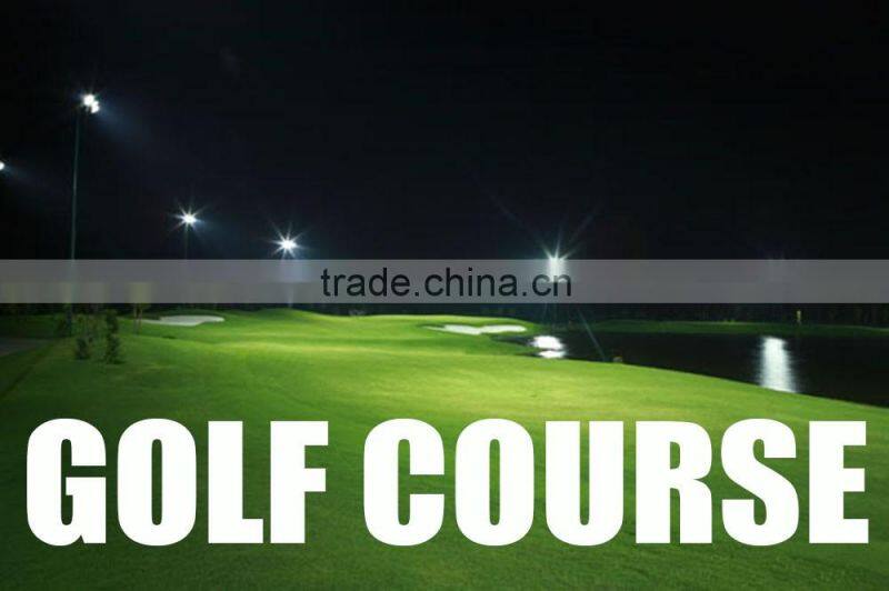 Stainless Alibaba express outdoor slim 200w led flood light