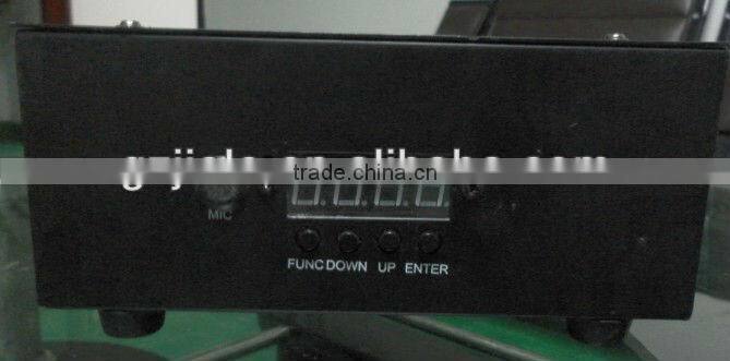 led decorative lights curtain light