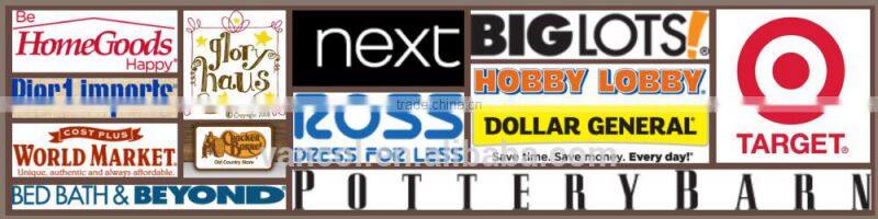 Hot Sale High Quality marvel canvas art Australia, cool canvas art, easy canvas art