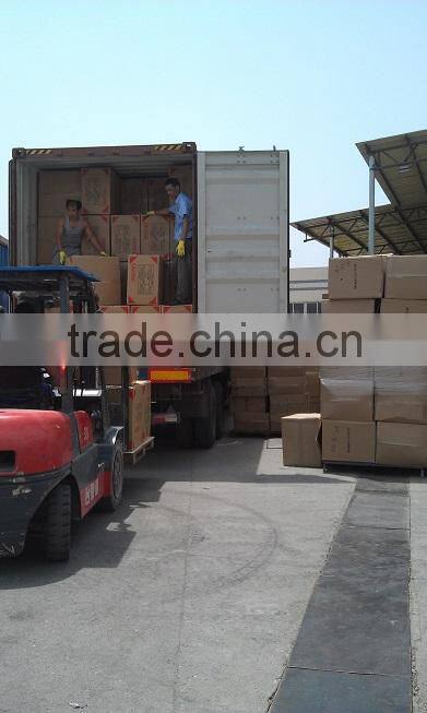 EVA puzzle foam mat for kids