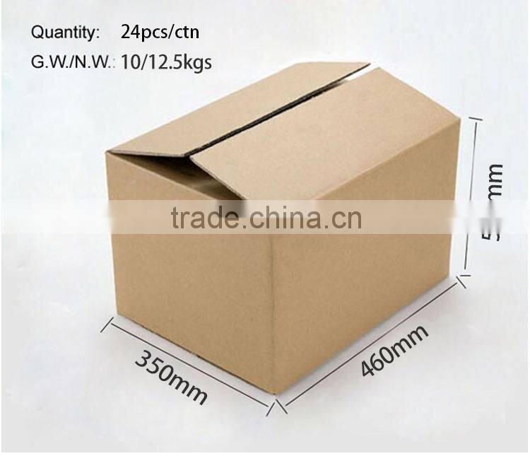 Hot selling aroma diffuser with CE/high quality ripple air humidifier