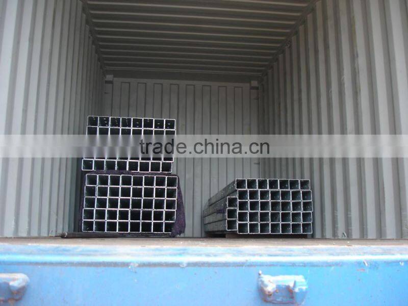 lighting steel poles