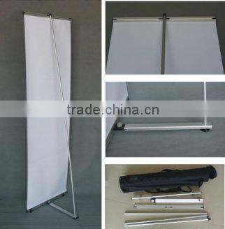 L Stand model D