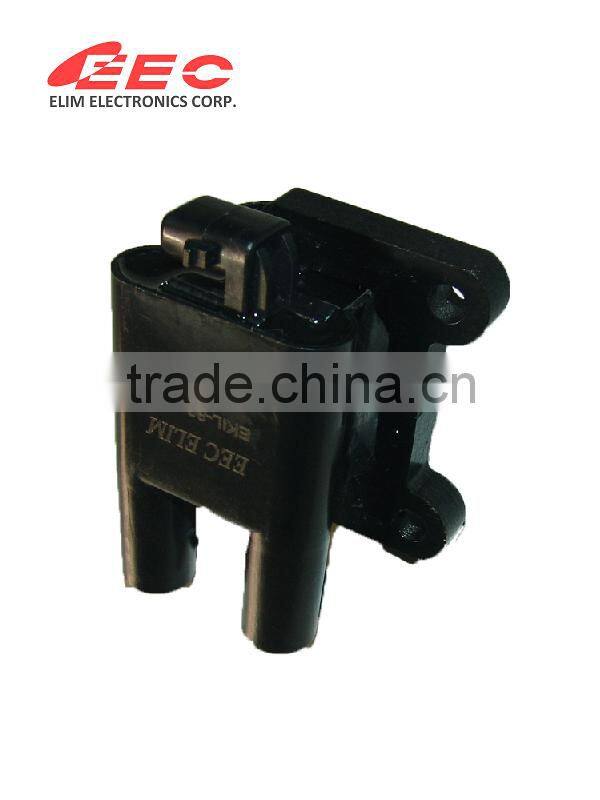 HIGH QUALITY IGNITION COILS FOR HYUNDAI Tiburon COUPE GETZ SANTA FE PICANTO 27310-37120