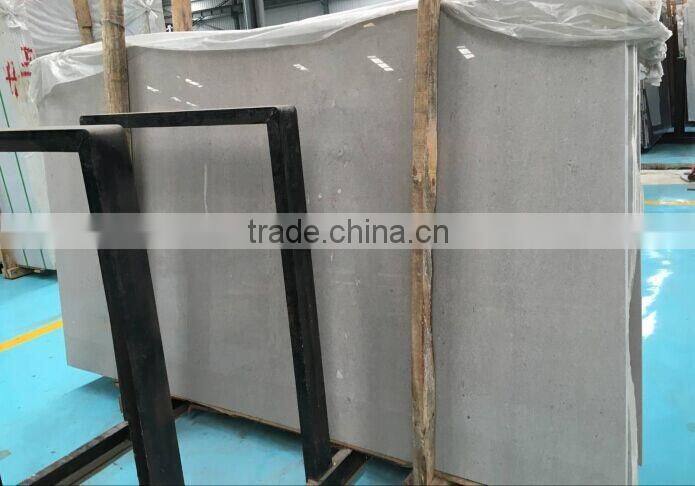 Hot selling grey marble 24x24 tiles prices in pakistan