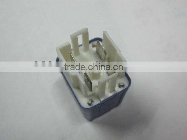 Auto Relay 28300-46010 For Prado Land Cruiser