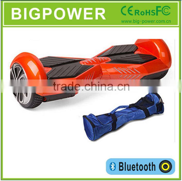 Cheap products products cheap mini smart two wheels self balancing electric scooter