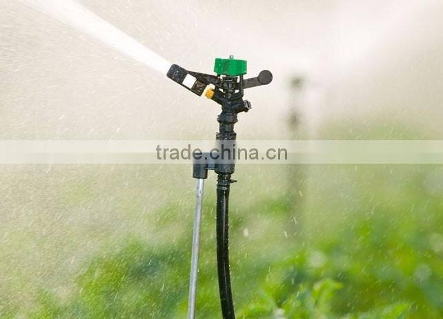 Great Price Impact Farm Irrigation Sprinkler