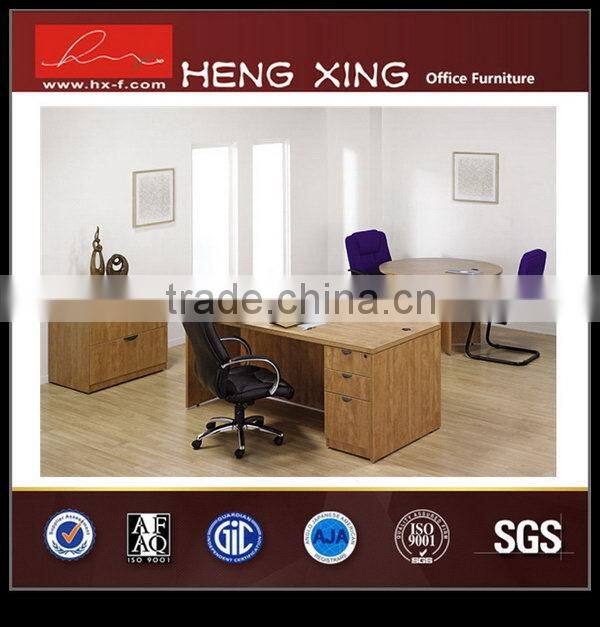 High technology economic latest computer table