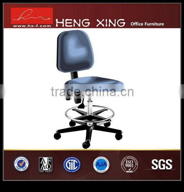 OEM bottom price mesh chair office chair fabric chair