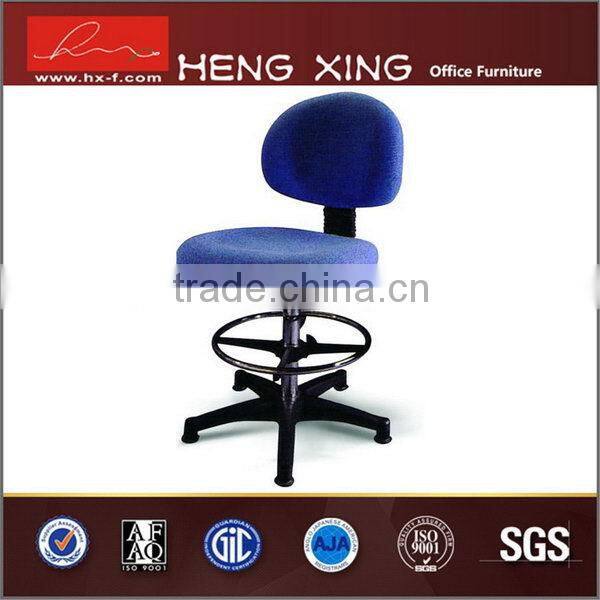 High quality bottom price computer price list of office chairs