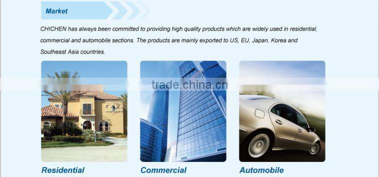 Building key/key success of alibaba/key success factors