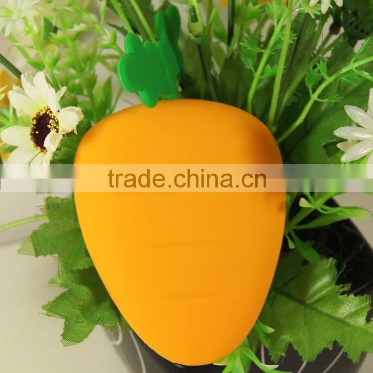 Smart Cloth Shaped Silicone Card Case Smart Key Holder