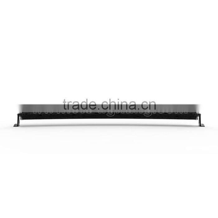 Luxury Quality High Brightness Ip67 Led Emergency Light Strip Bar Wholesale