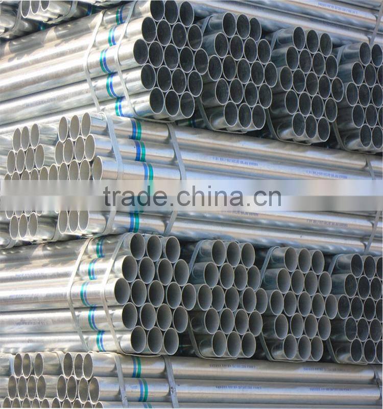 Factory price high performance custom steel series mechanical and general engineering purposes