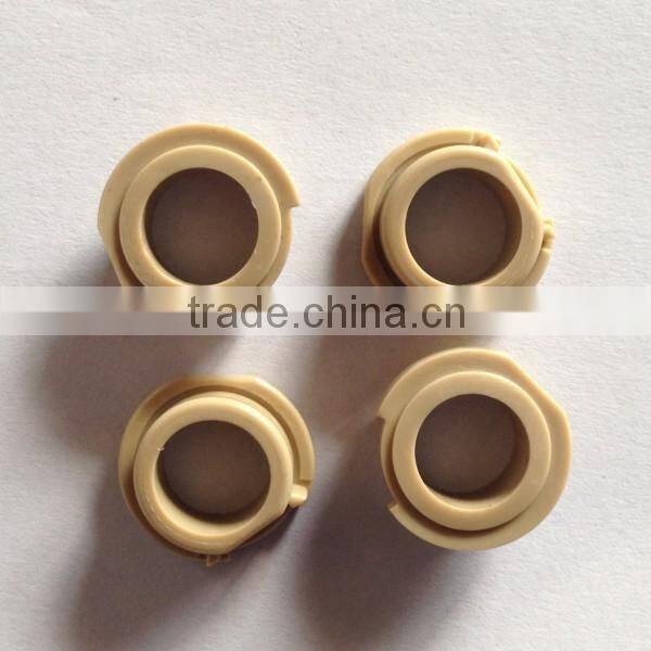 Lower roller bushing for HP5200 Printer Parts