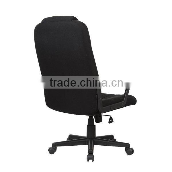 2015 HC-A047M office chair spares nice office chairs/office clerical chair furnitures