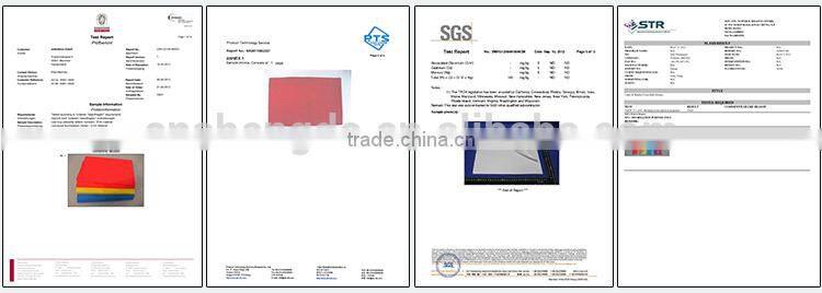 foam sole slipper/flipflop sole material/sole of slipper