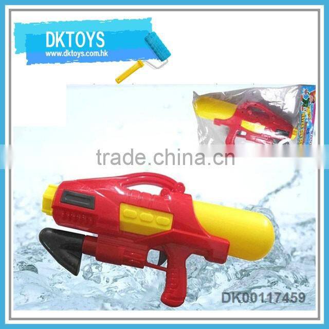 Outdoor toys,summer toys,best selling powerfull water gun