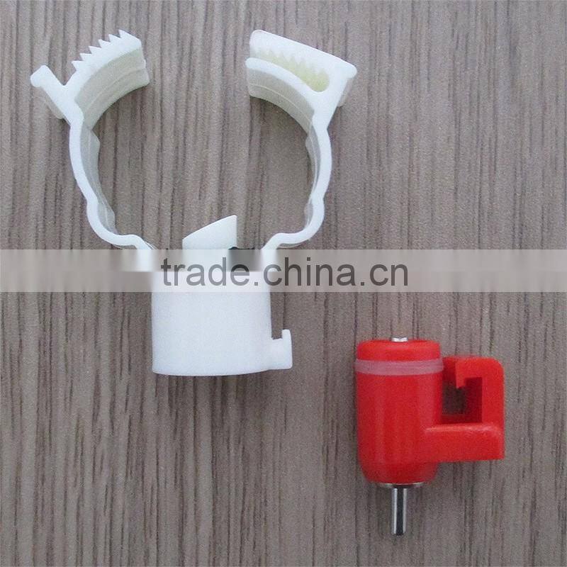 Ball Valve Automatic Drinking Water