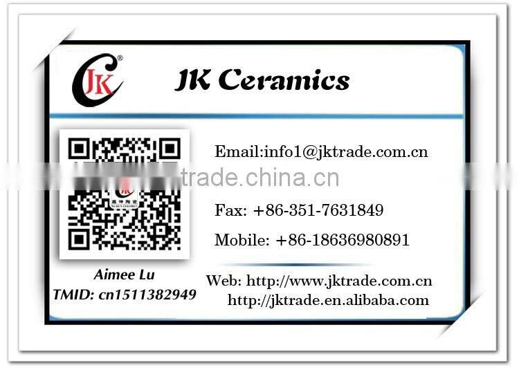 Ceramic decoration Halloween mug wholesale