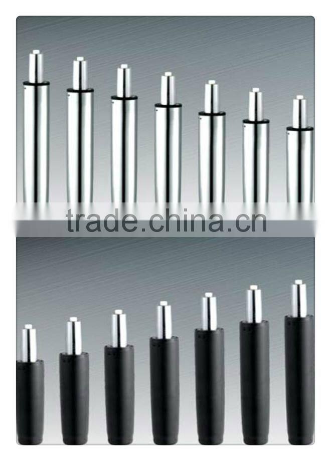 luxury chair plywood chair lounge chair leisure chair