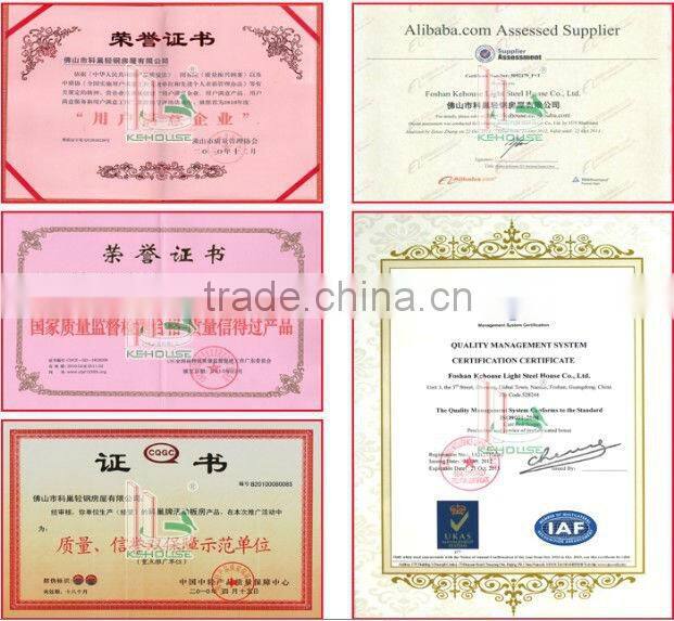 modular house,office,labor camp,prefab house made in china