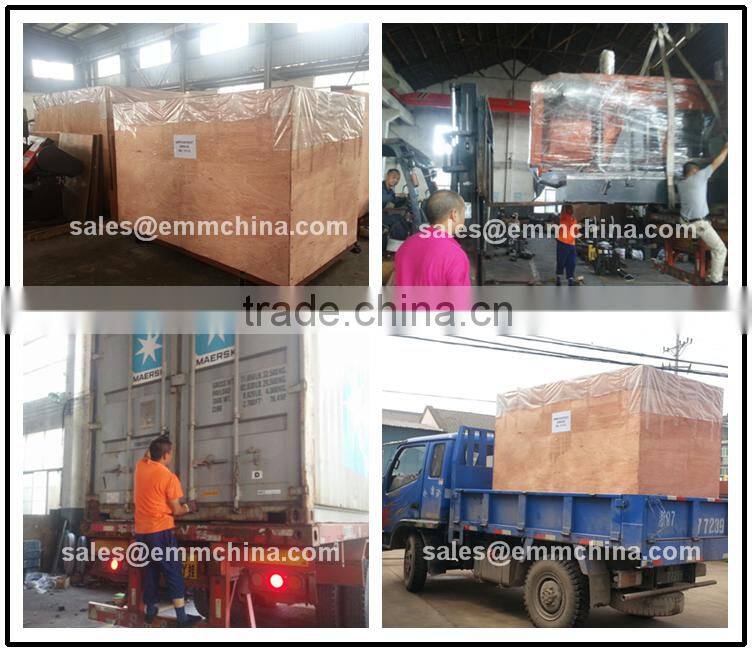 EMA3020 water jet cutting machines prices