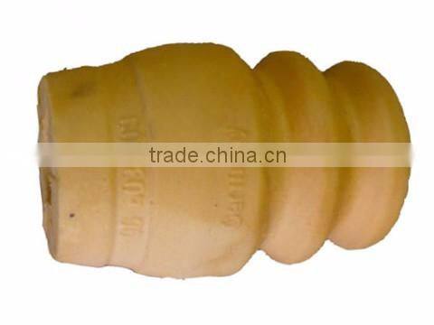 China for Chevrolet LACETTI suspension rubber buffer 96403109, rubber shock absorber buffer 96403109