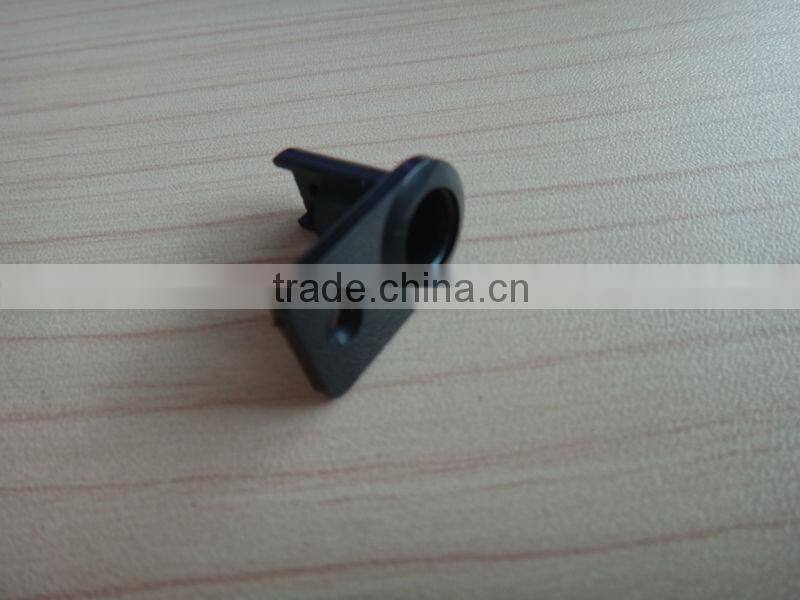 Plastic Antenna clamp