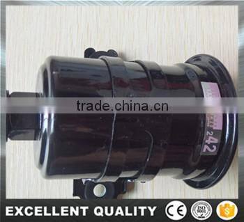 Parts Fuel Filter 23300-50030