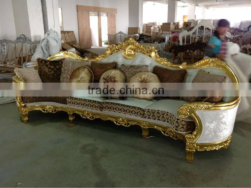 hotel lobby waiting sofa could be longer fabric sofa