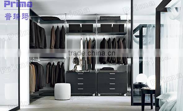 reasonable price for high credit UV wardrobe closet